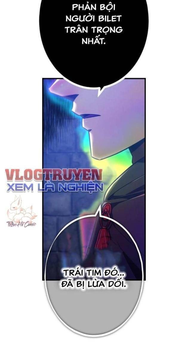 Huyết Thánh Cứu Thế Chủ~ Ta Chỉ Cần 0.0000001% Đã Trở Thành Vô Địch - Page 107