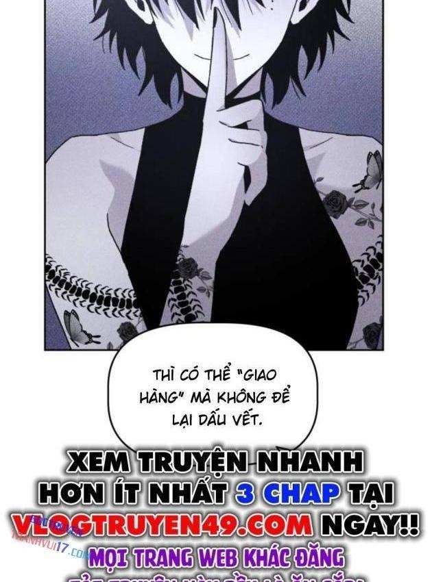 Cỗ Máy Dự Báo Sát Nhân - Page 70