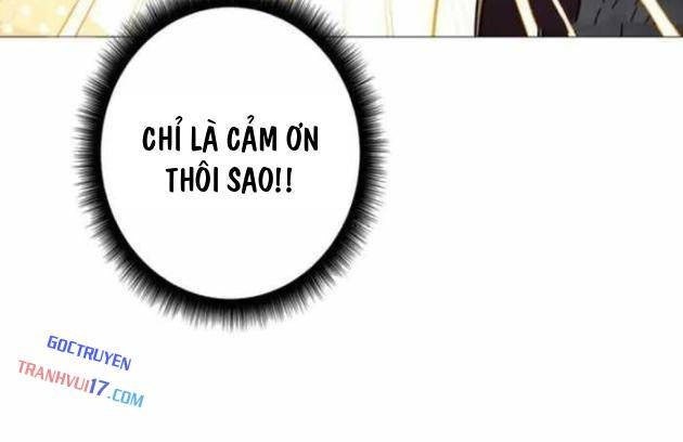 Bức Thư Tình Đến Từ Tương Lai - Page 109