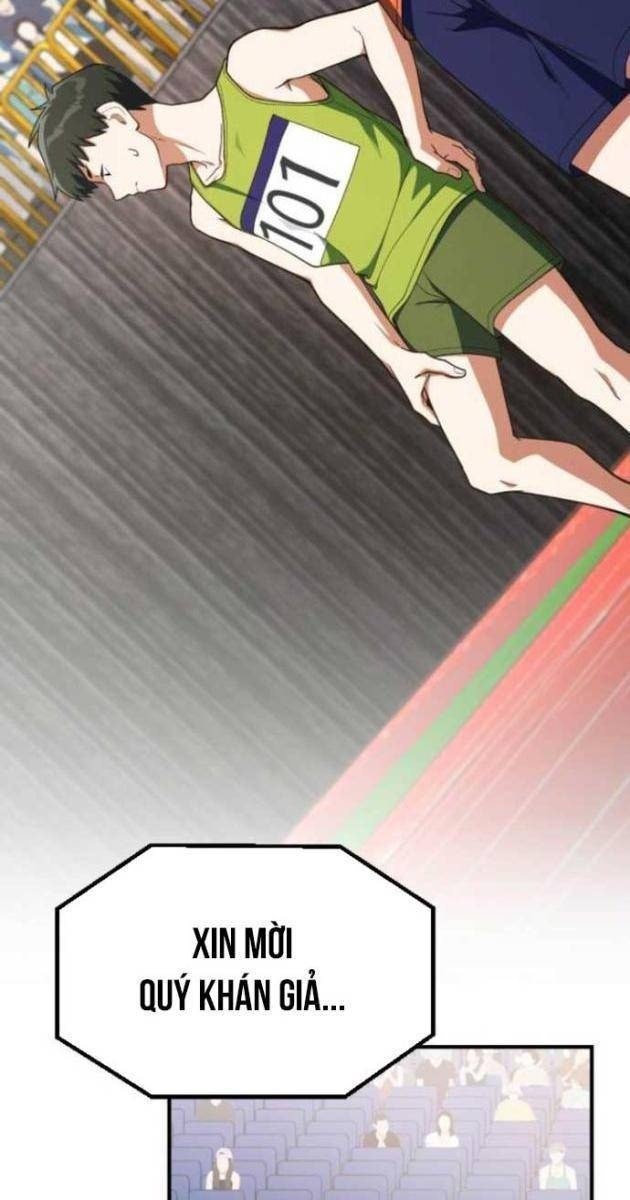 Thiên Tài Bình Dị - Page 42