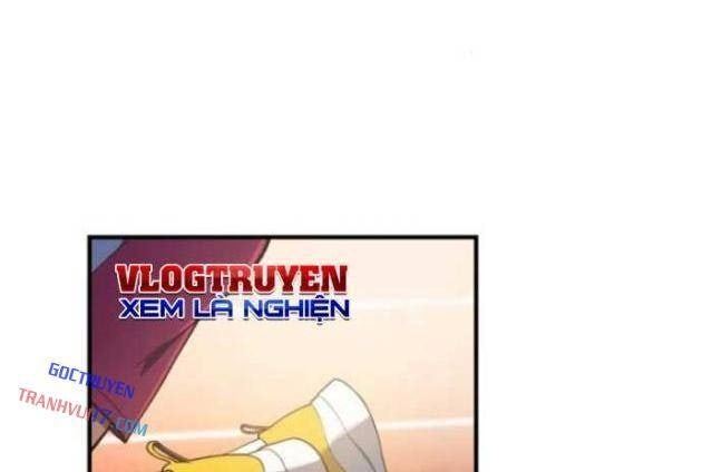 Thiên Tài Bình Dị - Page 47