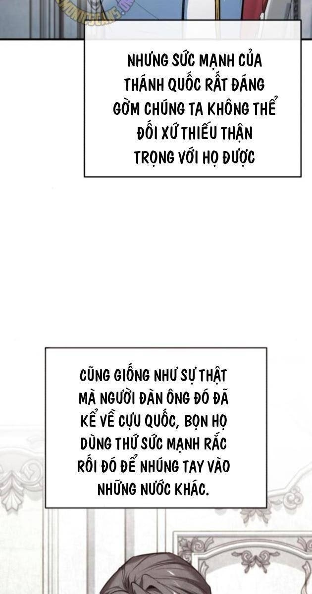 Giáo Sư Gián Điệp - Page 115