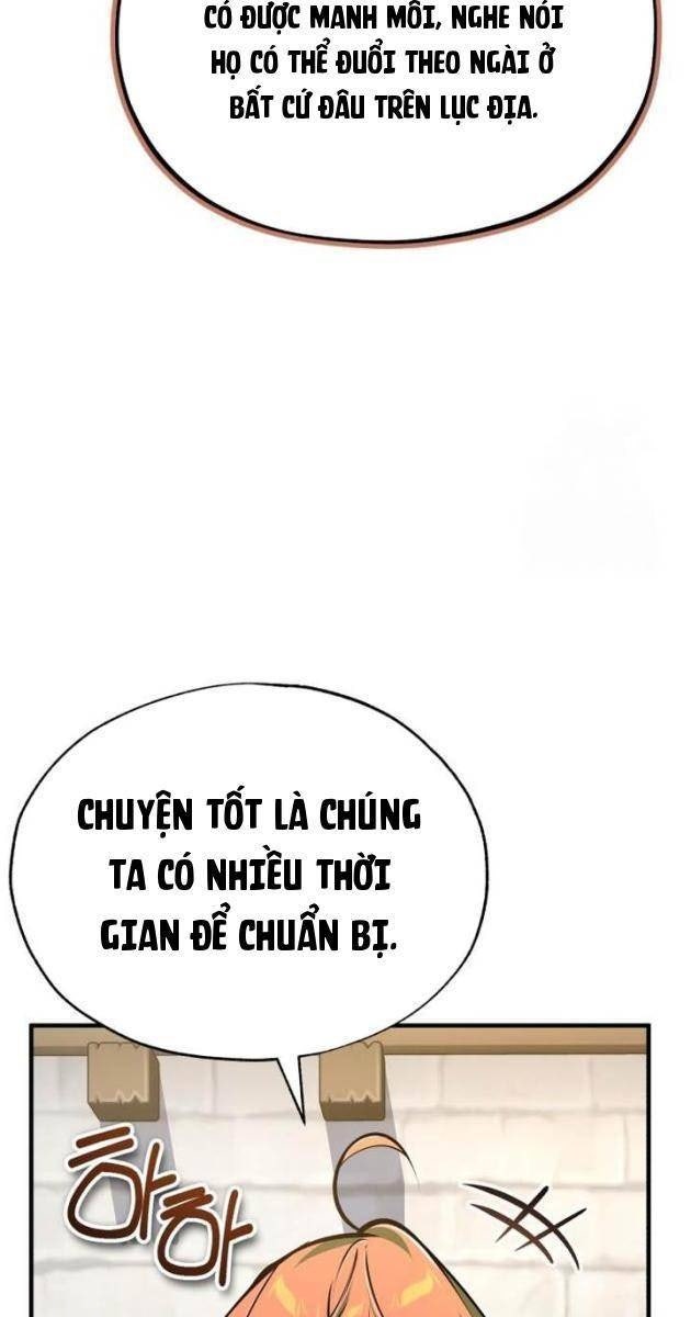 Giáo Sư Gián Điệp - Page 138