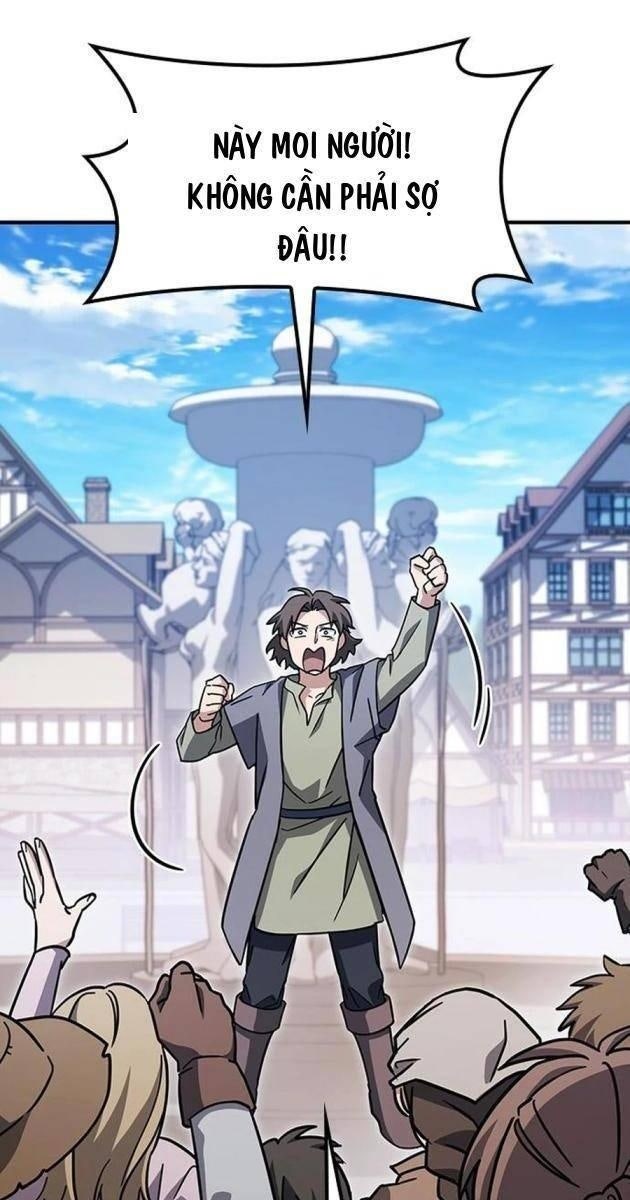 Bác Sĩ Thú Y Ở Dị Giới - Page 7