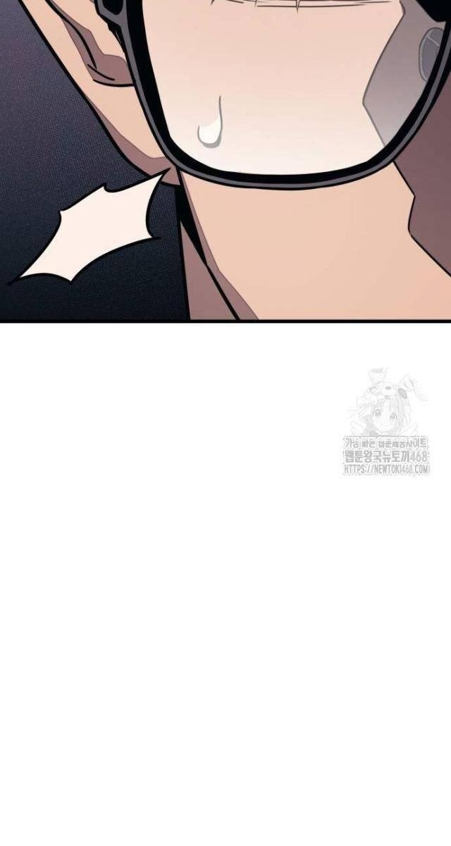 Lớp Học Cải Tạo - Page 101