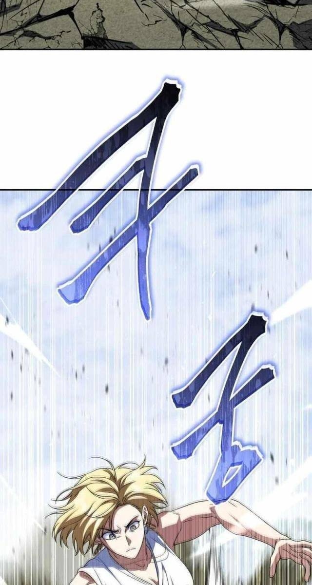 Tanker Hạng C Bất Tử - Page 74