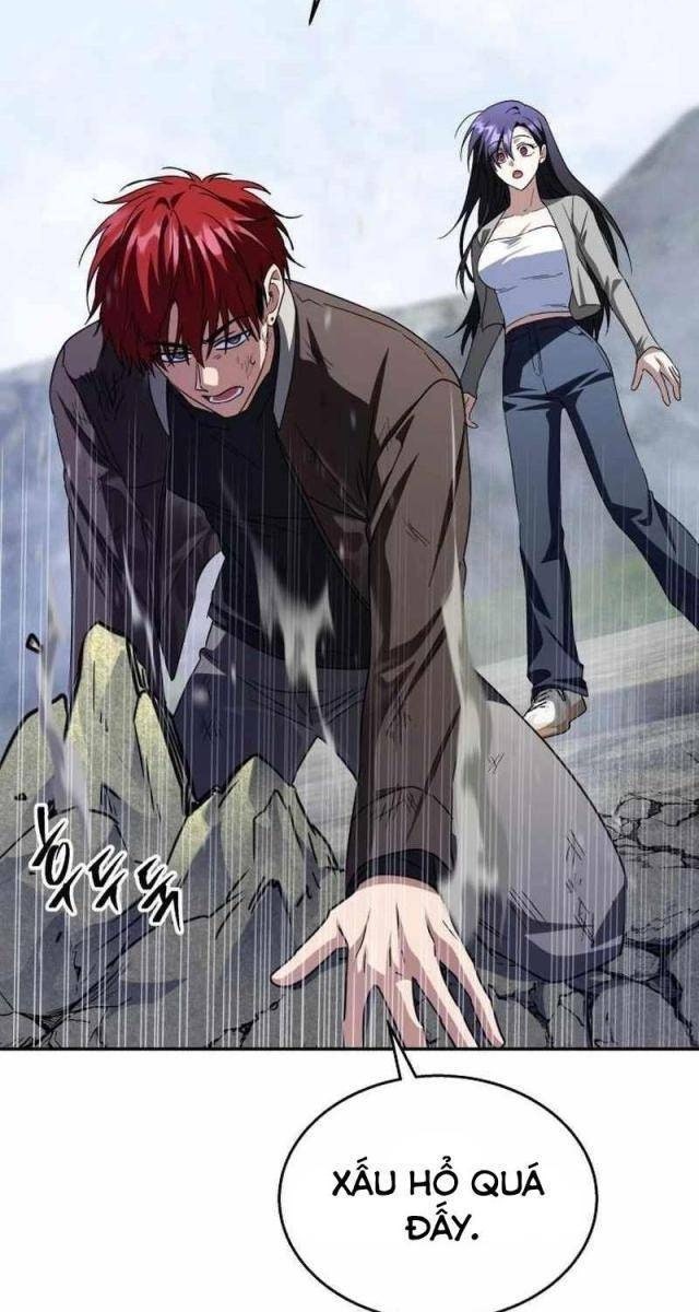 Tanker Hạng C Bất Tử - Page 82