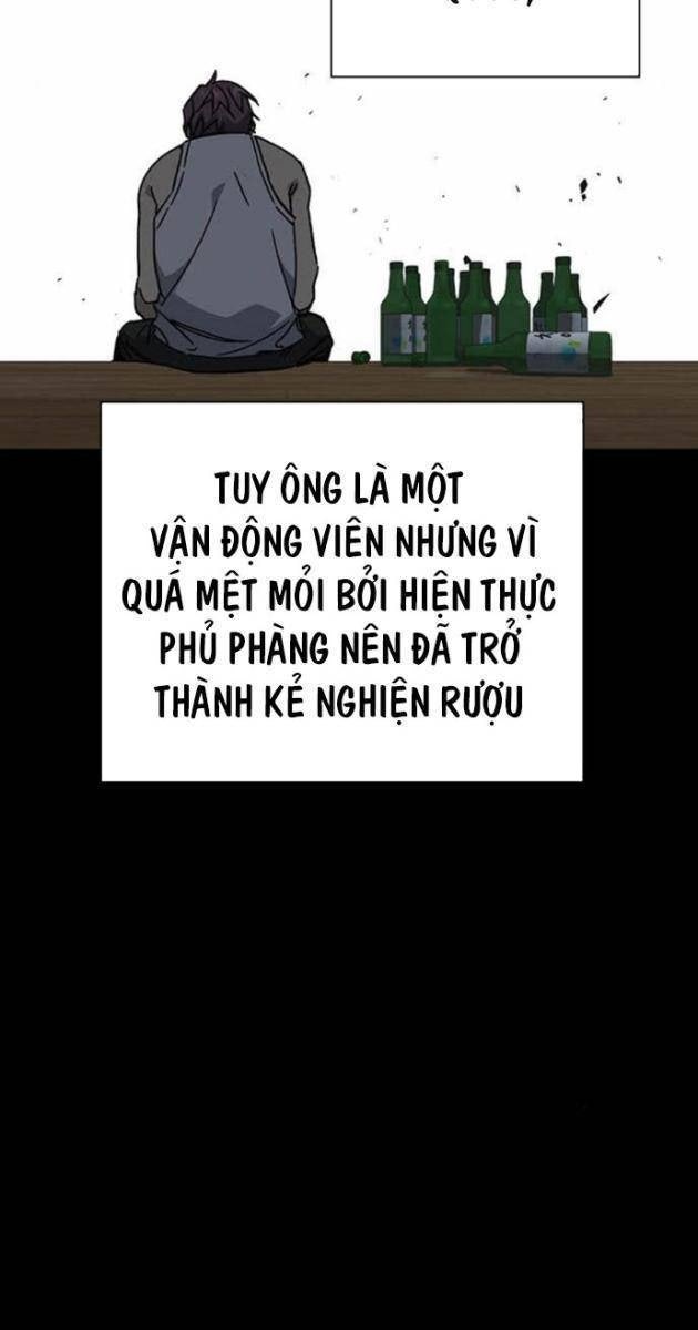 Học Nhóm - Page 53