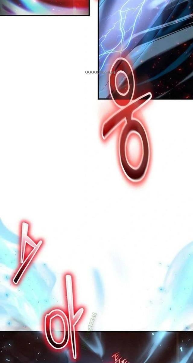 Thần Khí Huyền Thoại Của Người Chơi Thiên Tài - Page 8