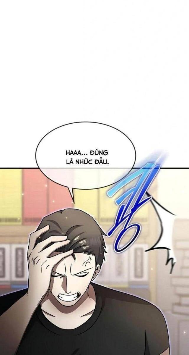 Thần Khí Huyền Thoại Của Người Chơi Thiên Tài - Page 31