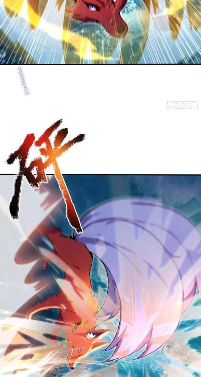 Đệ Nhất Ngự Thú Sư - Page 21