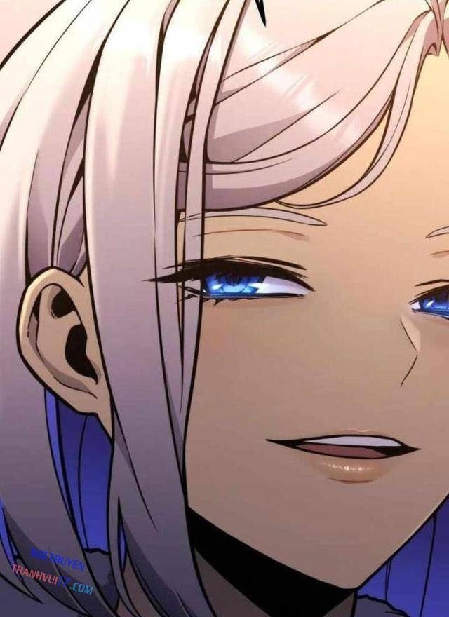 Người Chơi Phàm Thực - Page 120