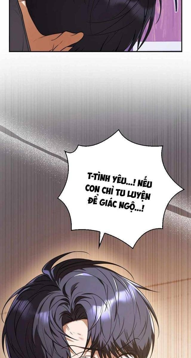 Kẻ Thống Trị Kịch Bản - Page 73