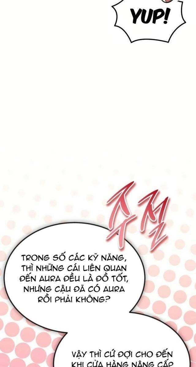 Trên Thế Giới Không Có Chiến Binh Xấu - Page 62