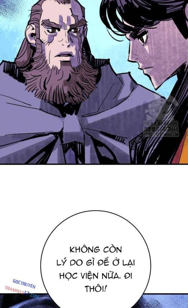 Quỷ Vương - Page 27