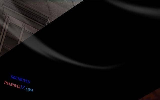 Streamer Game Thiên Tài Bị Ma Ám - Page 150