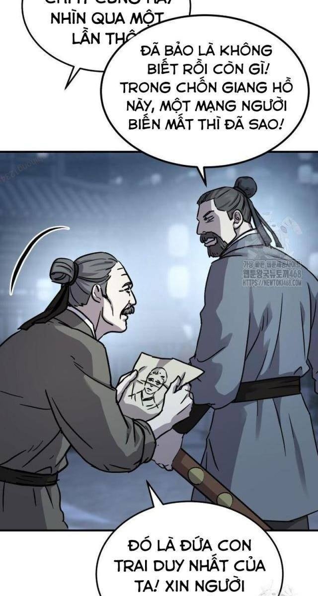 Tuyệt Thế Quân Lâm - Page 122