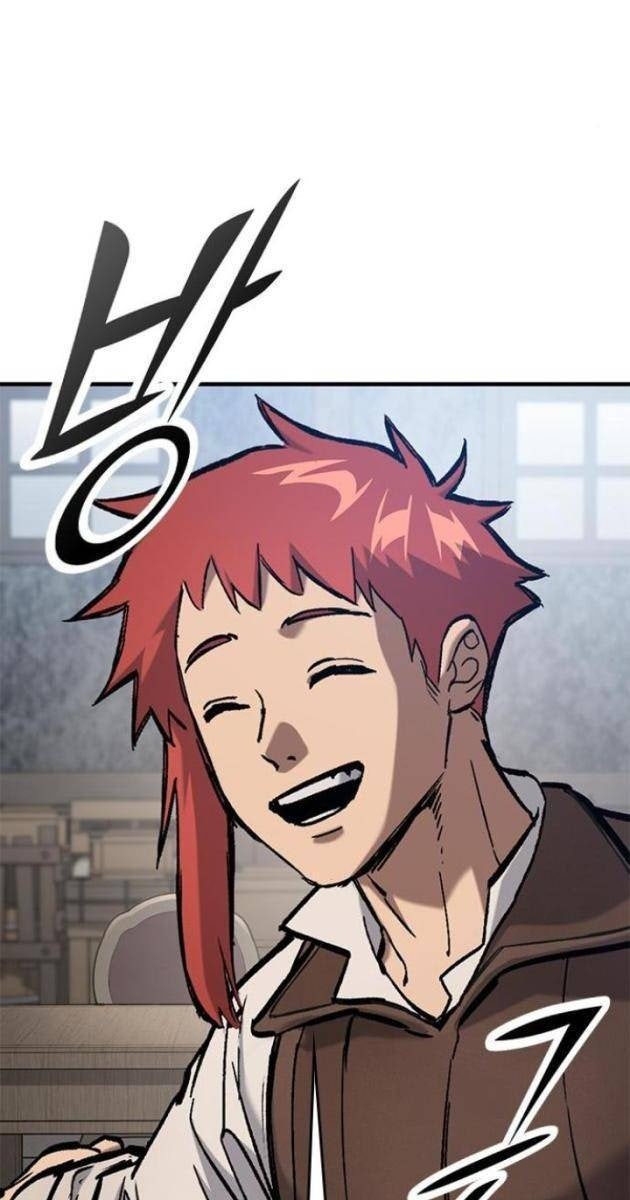 Hiệp Sĩ Sống Vì Ngày Hôm Nay - Page 60