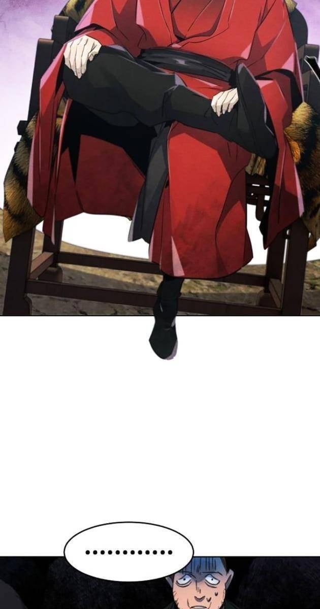 Sự Trở Lại Của Cuồng Ma - Page 31