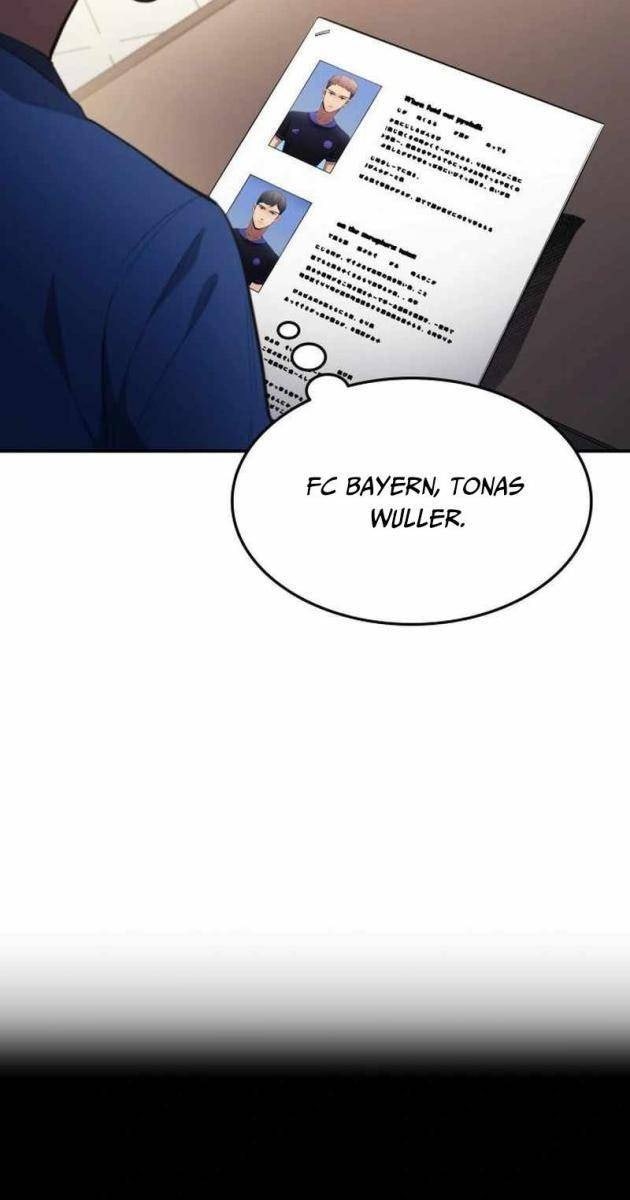 Thiên Phú Bóng Đá Tất Cả Đều Là Của Tôi! - Page 28