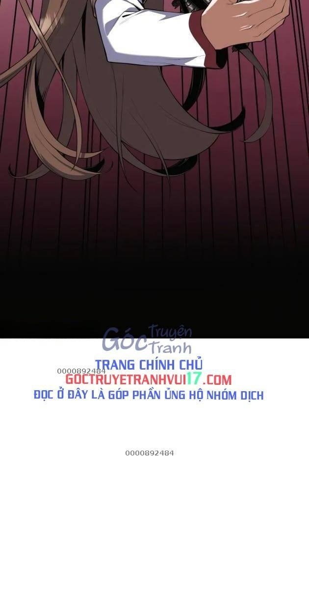 Tuyệt Đỉnh Võ Lâm - Page 114