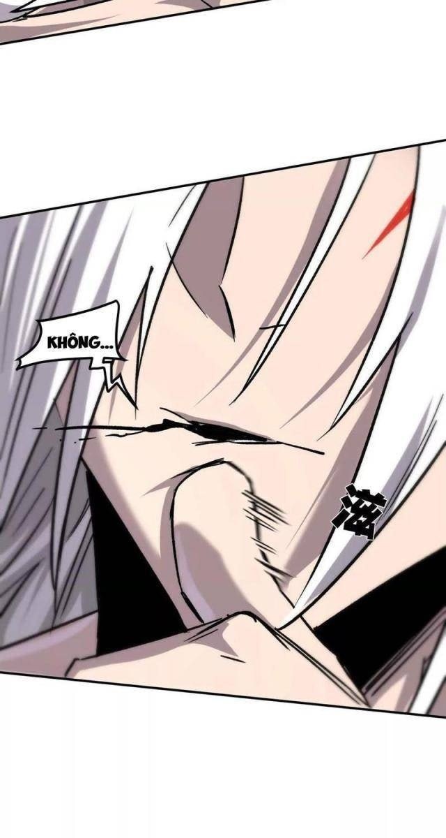 Cương Thi Tiên Sinh - Page 65