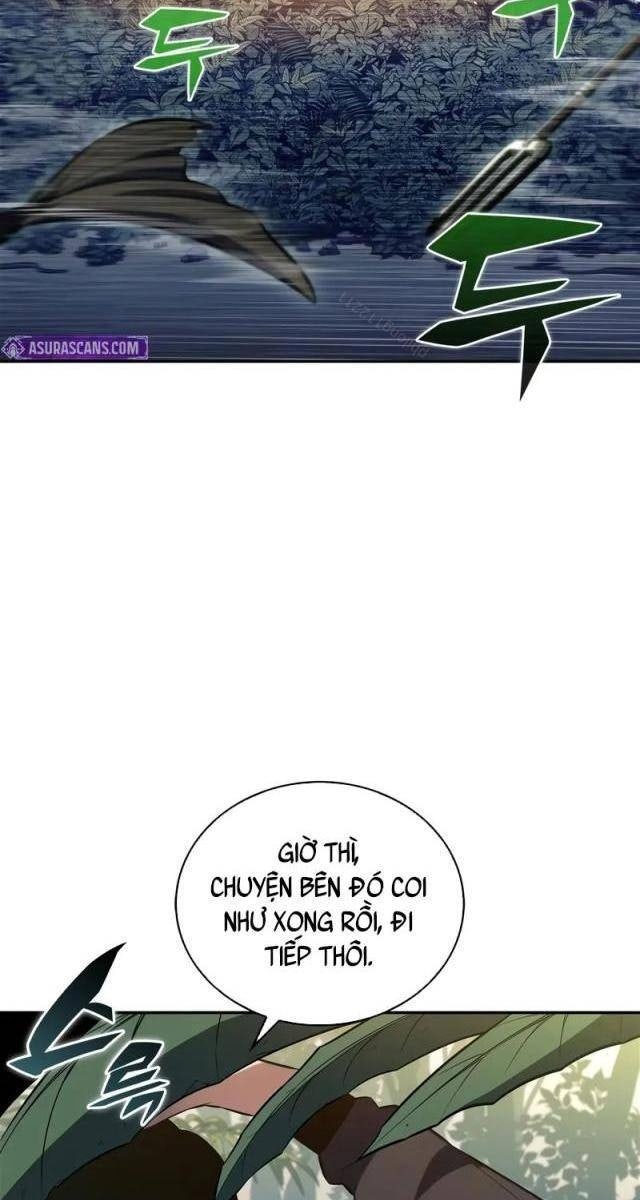 Người Chơi Đơn Mới Cấp Cao Nhất - Page 74