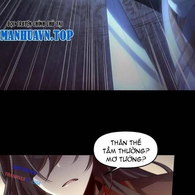 Tôi Livestream Cầu Hôn Nữ Quỷ Vậy Mà Thành Công!? - Page 54