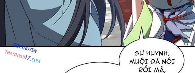 Ta Ở Tu Tiên Giới Chỉ Làm Giờ Hành Chính - Page 43