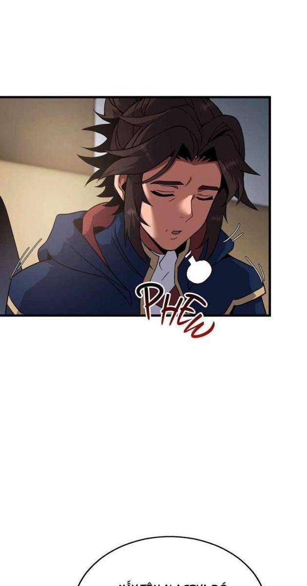 Ánh Sáng Cuối Con Đường SS6 - Page 45