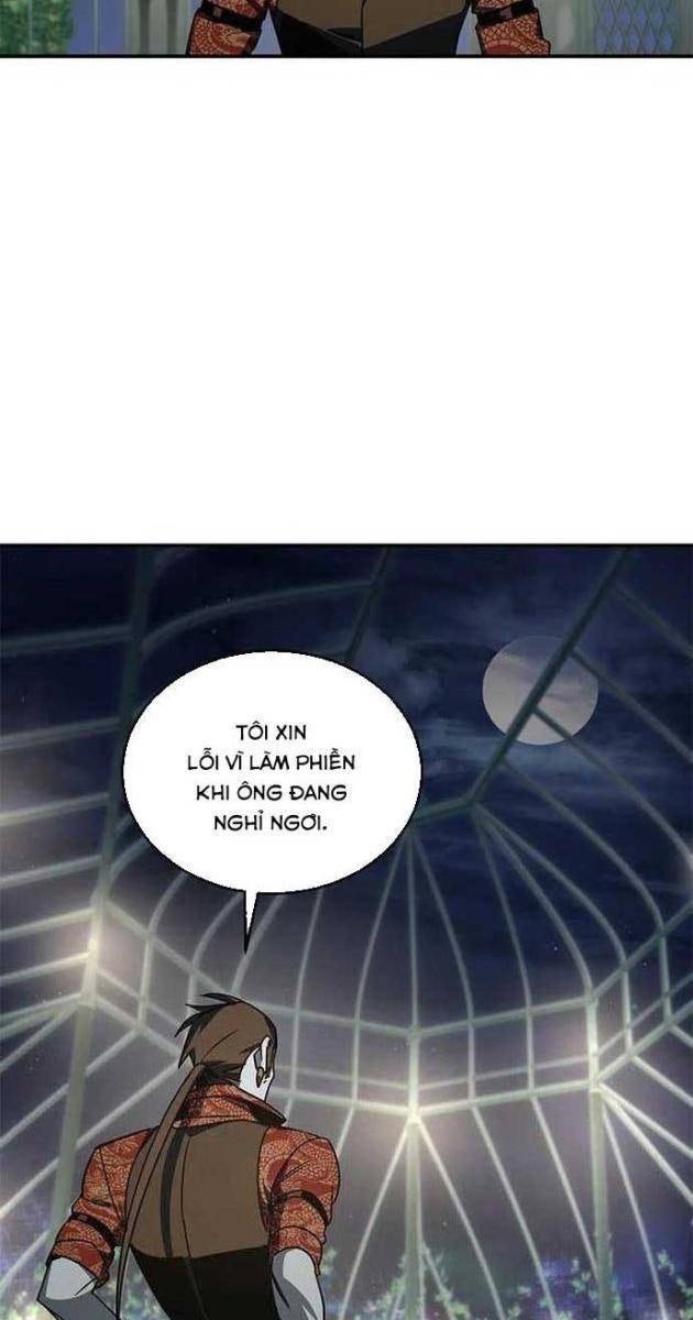 Thần Thú Đô Thị - Page 50