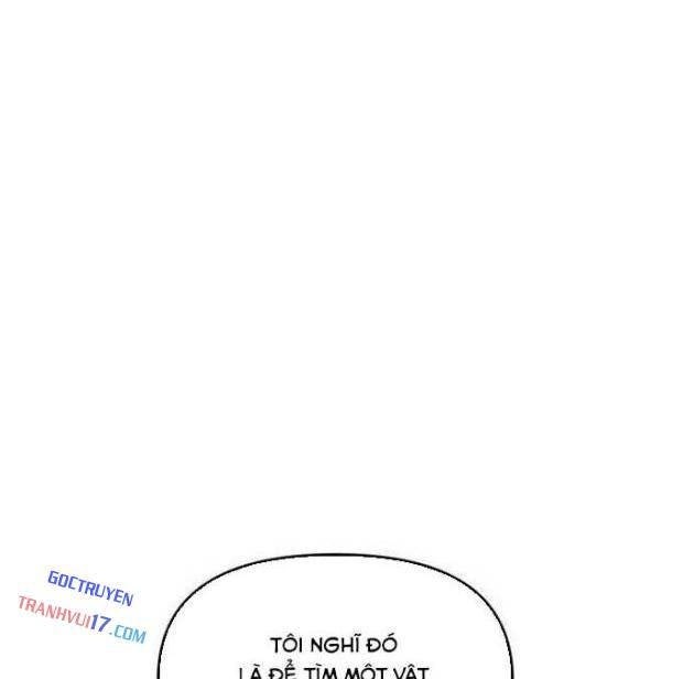 Thần Thú Đô Thị - Page 16