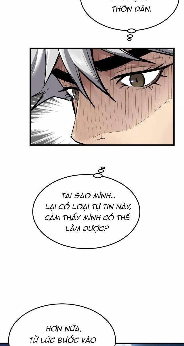 Đại Tướng Quân - Page 98