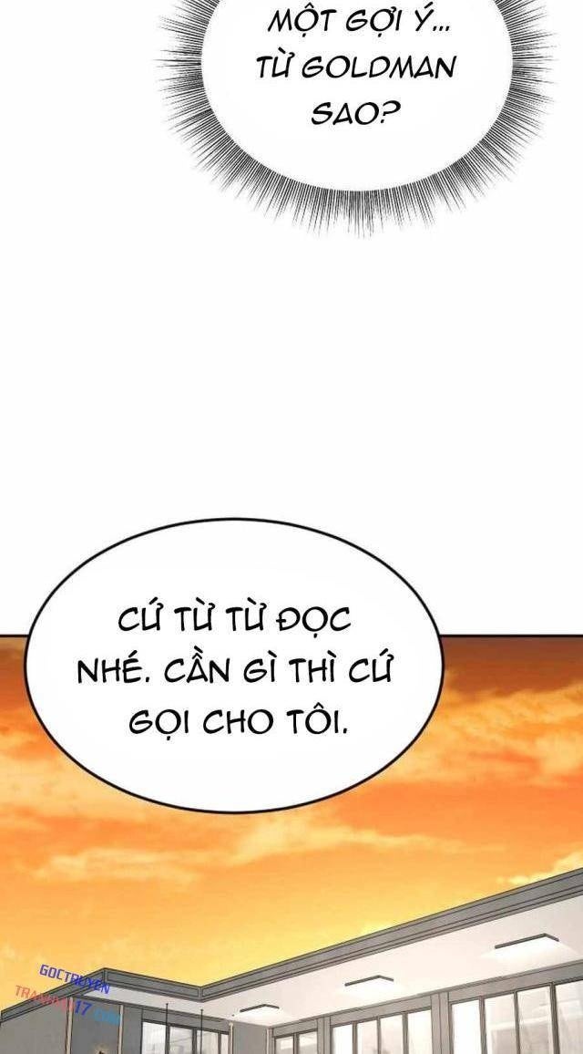 Nhà Đầu Tư Nhìn Thấy Tương Lai - Page 48