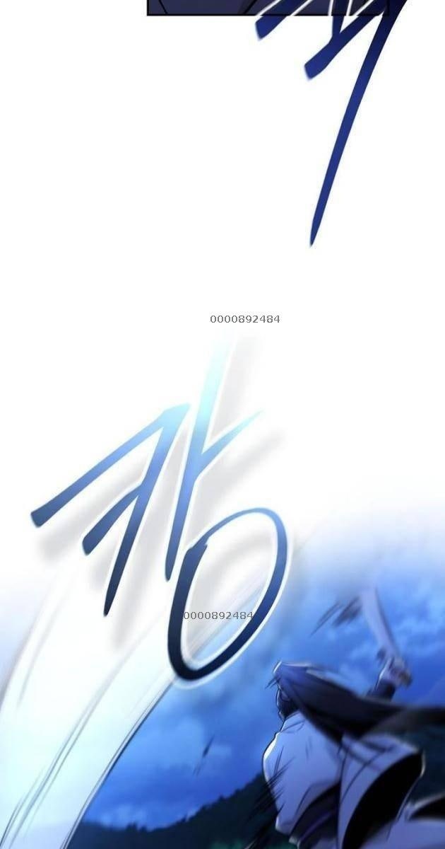 Quỷ Kiếm Thiên Tài Của Hoa Sơn Phái - Page 6