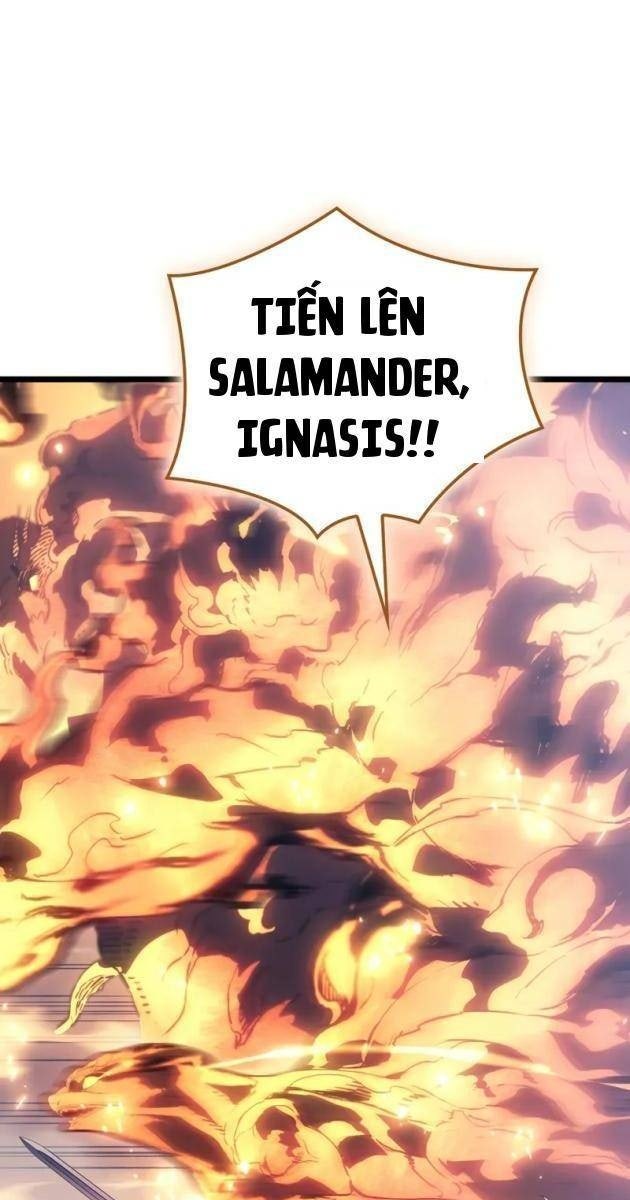 Luân Hồi Đế Vương - Page 144