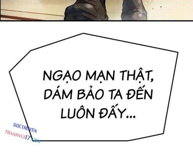 Tuyệt Thế Hồi Quy - Page 160