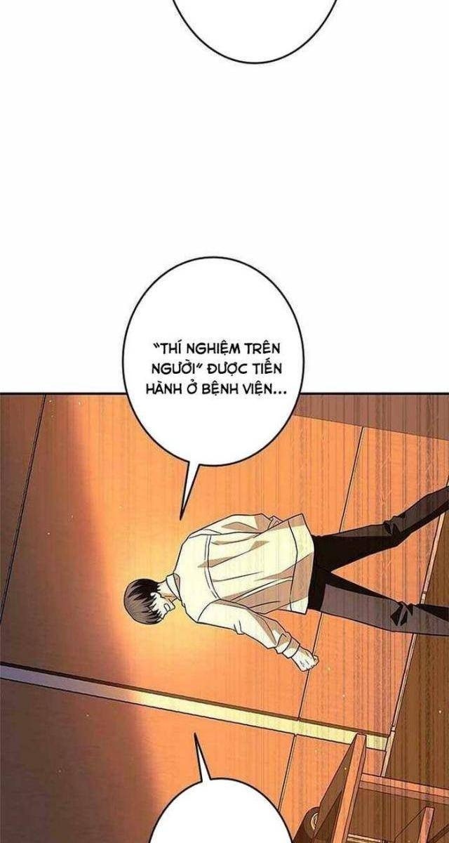 Vua Gacha Trùm Game Thủ - Page 45