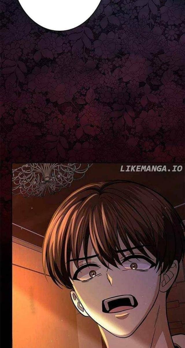 Vua Gacha Trùm Game Thủ - Page 76