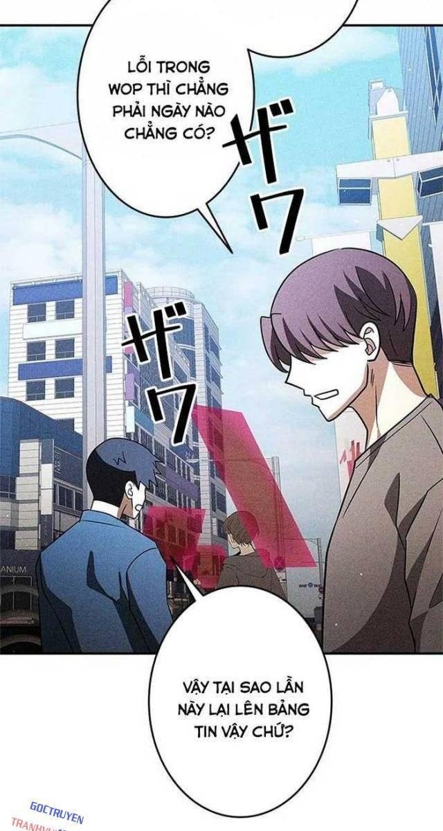 Vua Gacha Trùm Game Thủ - Page 63