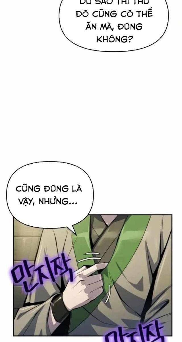 Chuyên Gia Côn Trùng Tại Đường Gia Tứ Xuyên - Page 65