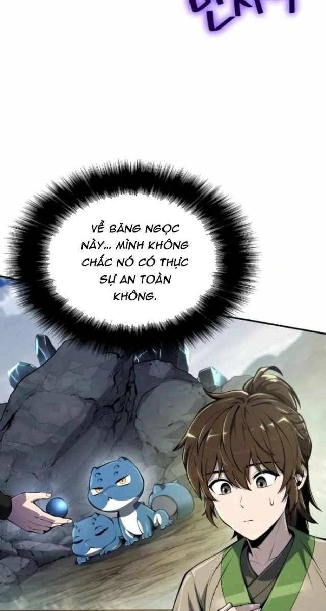 Chuyên Gia Côn Trùng Tại Đường Gia Tứ Xuyên - Page 66