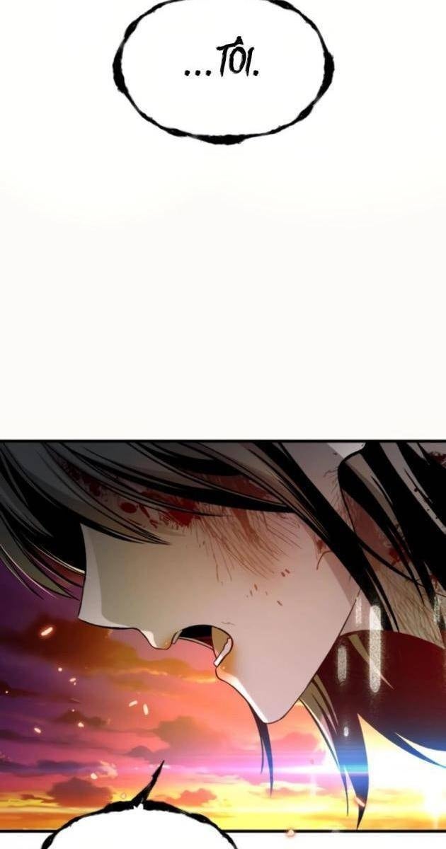 Hẹn Hò Rùng Rợn - Page 151