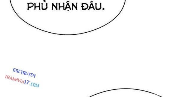 Hẹn Hò Rùng Rợn - Page 135