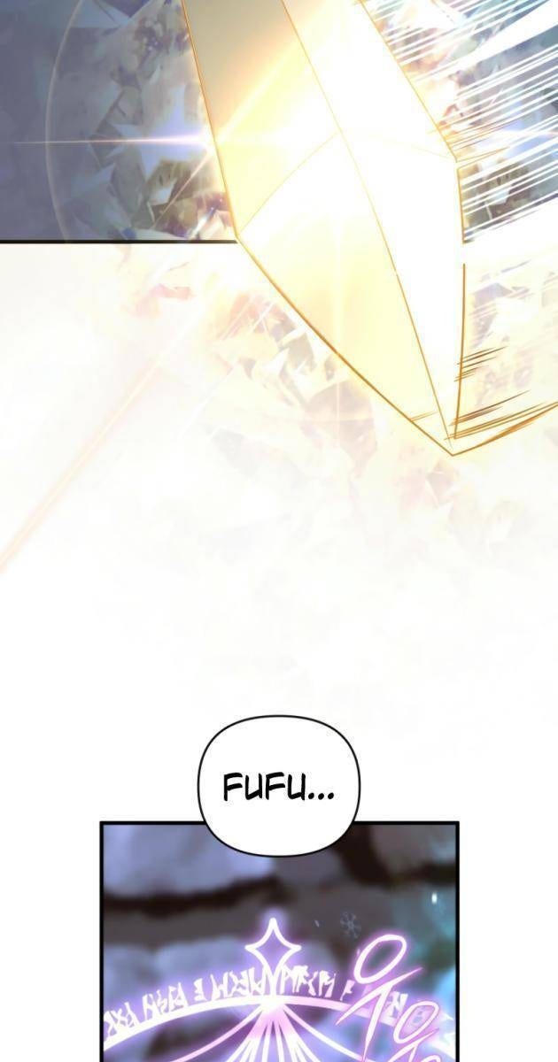 Người Chơi Trở Lại Sau 10000 Năm - Page 26