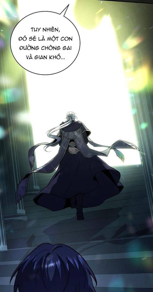 Sử Trở Lại Của Frozen Player - Page 69