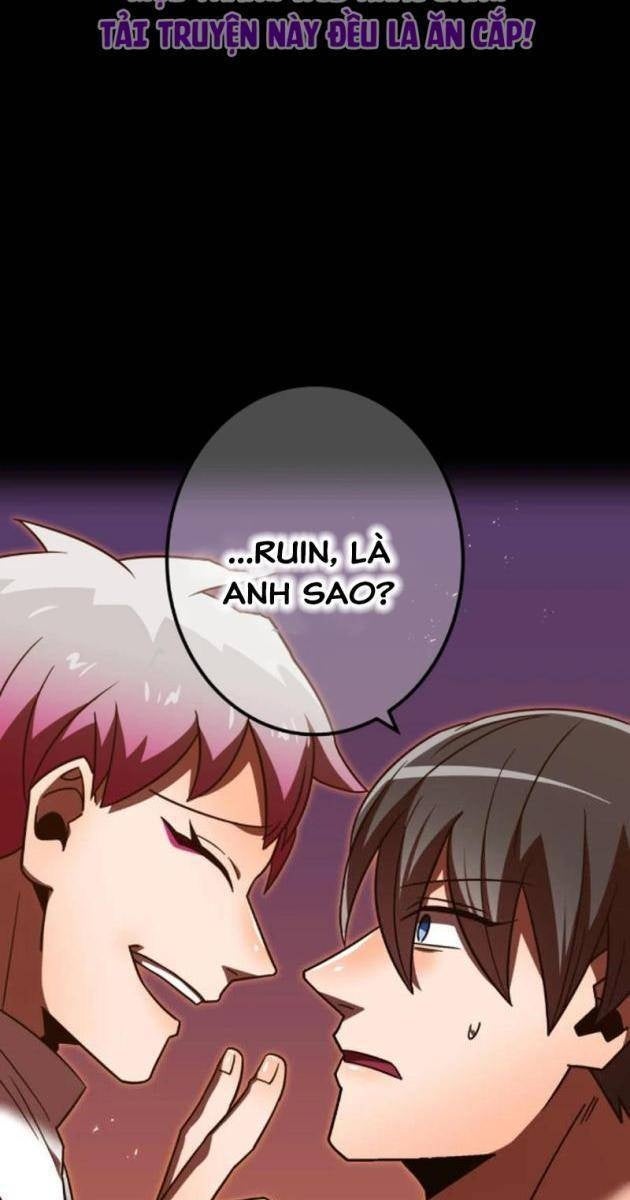 Huyết Thánh Cứu Thế Chủ~ Ta Chỉ Cần 0.0000001% Đã Trở Thành Vô Địch - Page 63