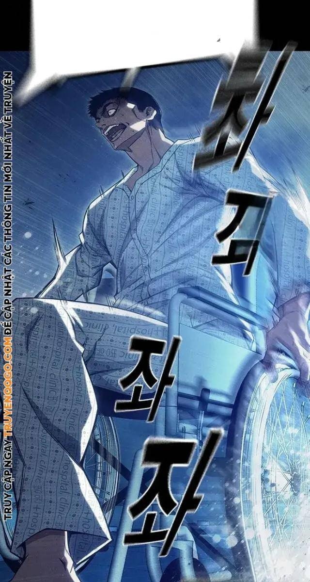 Nhà Tù Vị Thành Niên - Page 26