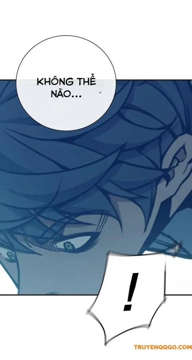 Nhà Tù Vị Thành Niên - Page 112