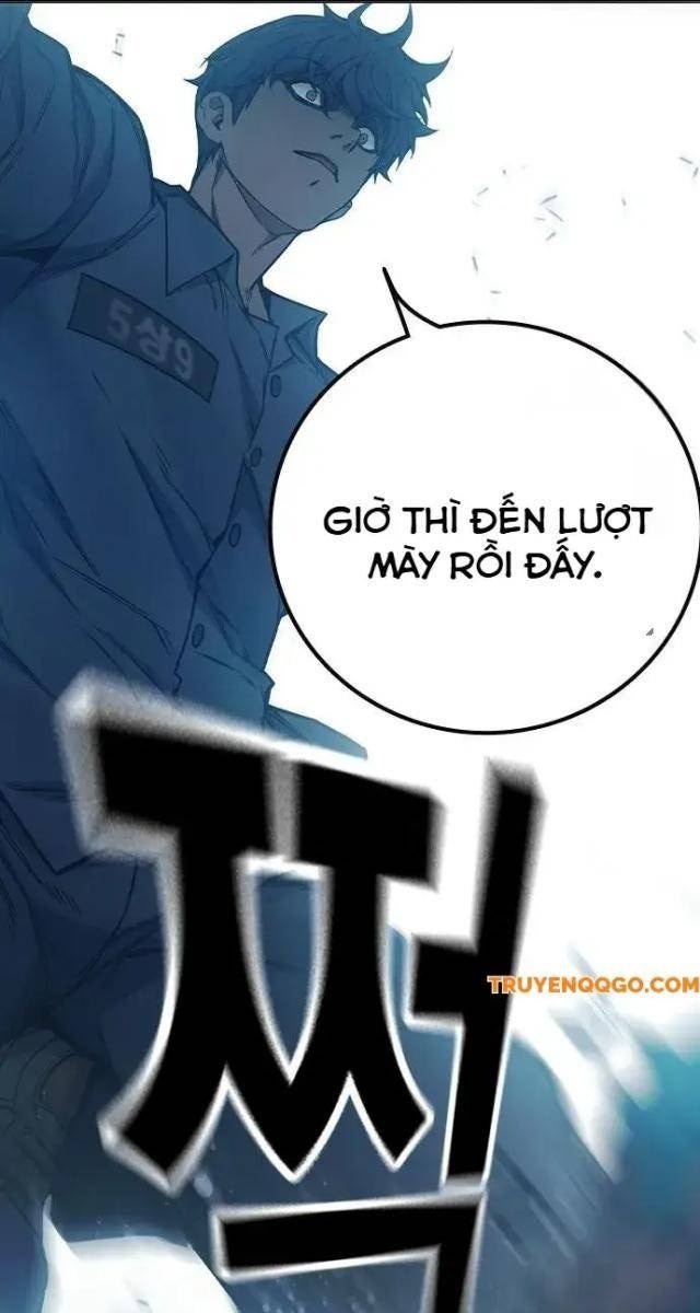 Nhà Tù Vị Thành Niên - Page 127